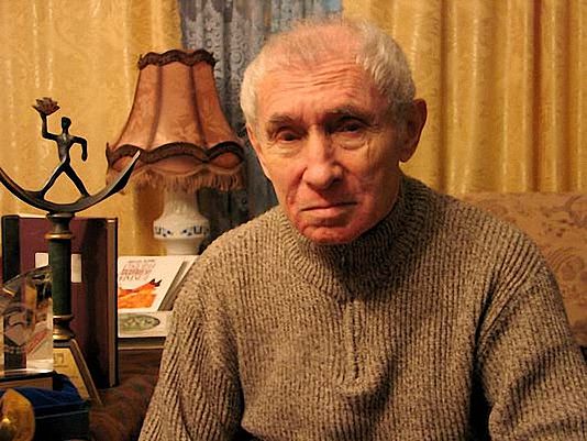 Льюис Кэррол. Лучшее