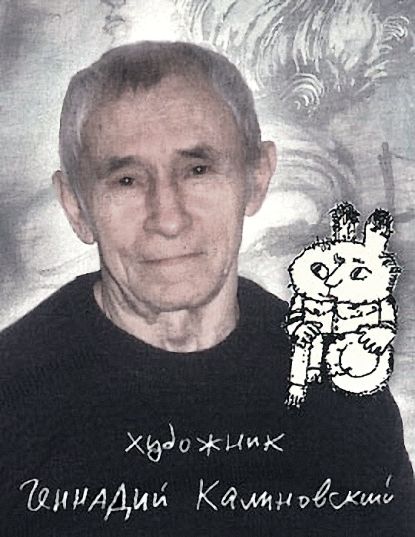 Льюис Кэррол. Лучшее