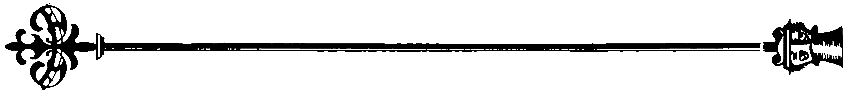 Льюис Кэррол. Лучшее