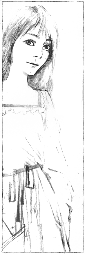 Льюис Кэррол. Лучшее