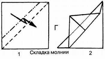 Новая книга оригами. Волшебный мир бумаги