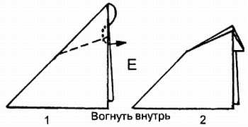 Новая книга оригами. Волшебный мир бумаги