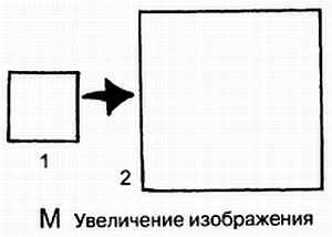 Новая книга оригами. Волшебный мир бумаги