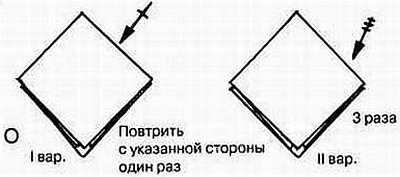 Новая книга оригами. Волшебный мир бумаги