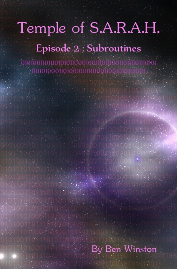 Subroutines