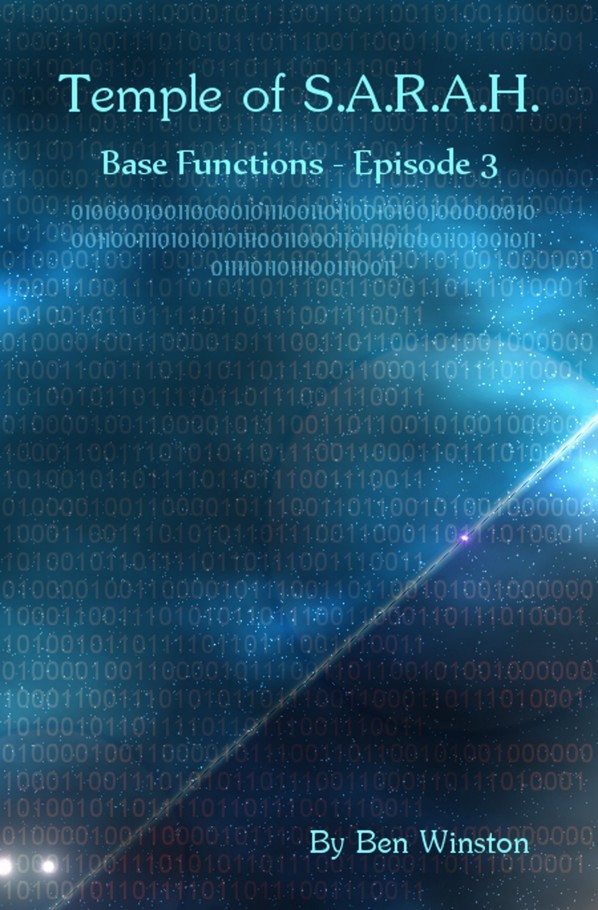 Base Functions
