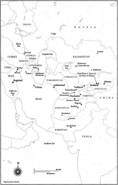 The Sorrows of Empire: Militarism, Secrecy, and the End of the Republic