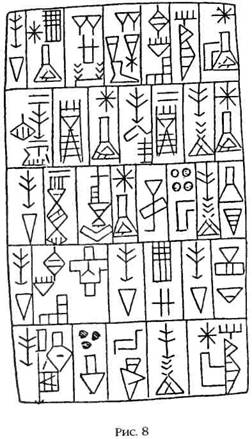 Хроники Земли. Компиляция. Книги 1-6