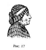 Хроники Земли. Компиляция. Книги 1-6