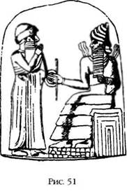 Хроники Земли. Компиляция. Книги 1-6