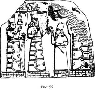 Хроники Земли. Компиляция. Книги 1-6