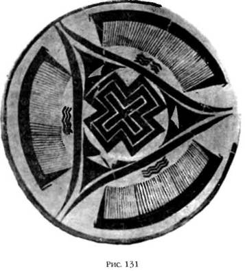Хроники Земли. Компиляция. Книги 1-6