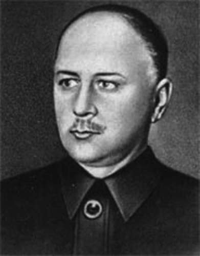 Спецслужбы против НЛО