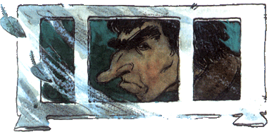 Урфин Джюс и его деревянные солдаты (с иллюстрациями)