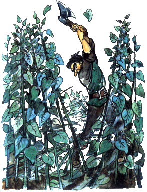 Урфин Джюс и его деревянные солдаты (с иллюстрациями)