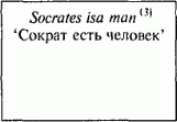 Язык как инстинкт