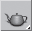 3ds Max 2008 для дизайна интерьеров