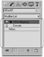 3ds Max 2008 для дизайна интерьеров