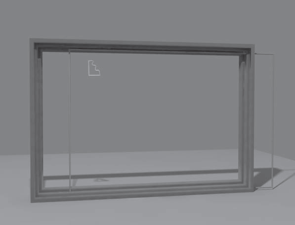 3ds Max 2008 для дизайна интерьеров