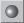 3ds Max 2008 для дизайна интерьеров