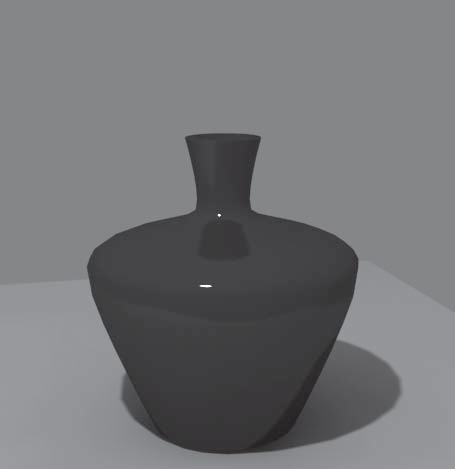 3ds Max 2008 для дизайна интерьеров