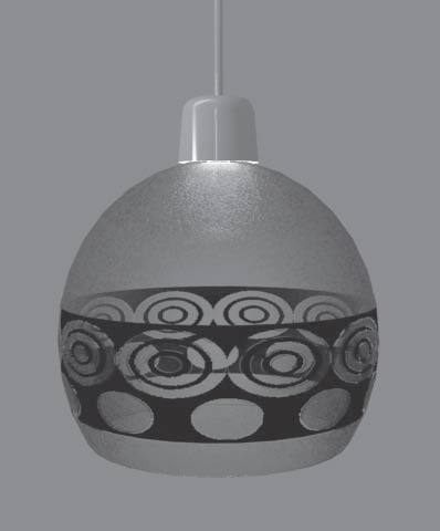 3ds Max 2008 для дизайна интерьеров