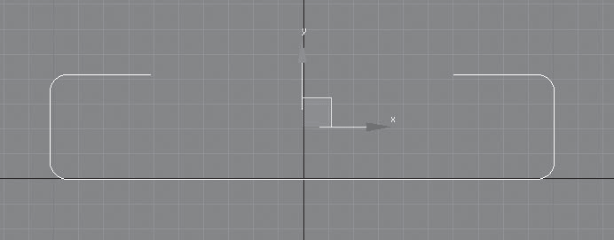 3ds Max 2008 для дизайна интерьеров