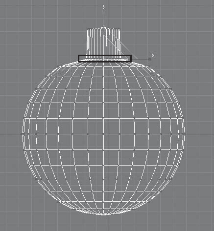 3ds Max 2008 для дизайна интерьеров