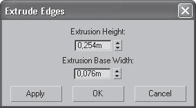 3ds Max 2008 для дизайна интерьеров