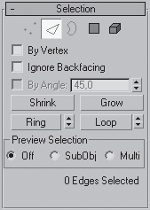 3ds Max 2008 для дизайна интерьеров