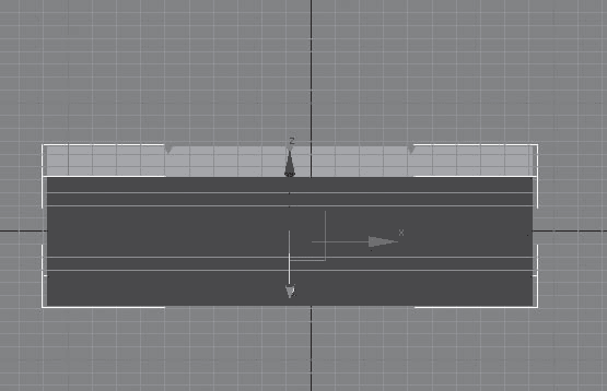 3ds Max 2008 для дизайна интерьеров