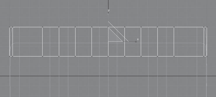 3ds Max 2008 для дизайна интерьеров