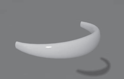 3ds Max 2008 для дизайна интерьеров