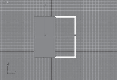 3ds Max 2008 для дизайна интерьеров