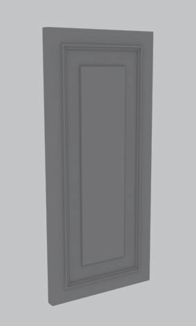 3ds Max 2008 для дизайна интерьеров