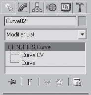 3ds Max 2008 для дизайна интерьеров