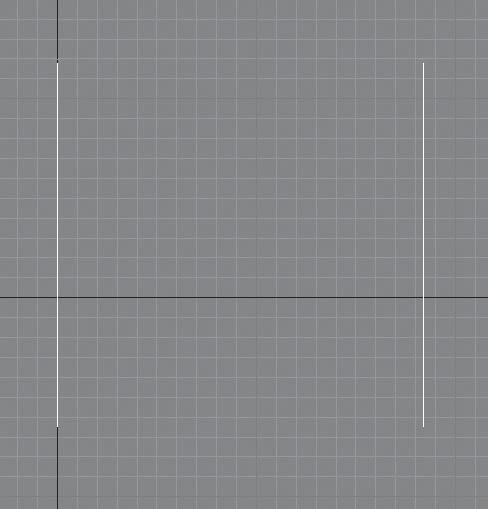 3ds Max 2008 для дизайна интерьеров