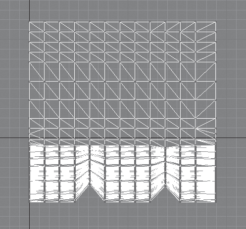 3ds Max 2008 для дизайна интерьеров