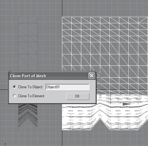 3ds Max 2008 для дизайна интерьеров