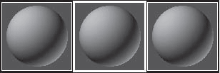 3ds Max 2008 для дизайна интерьеров