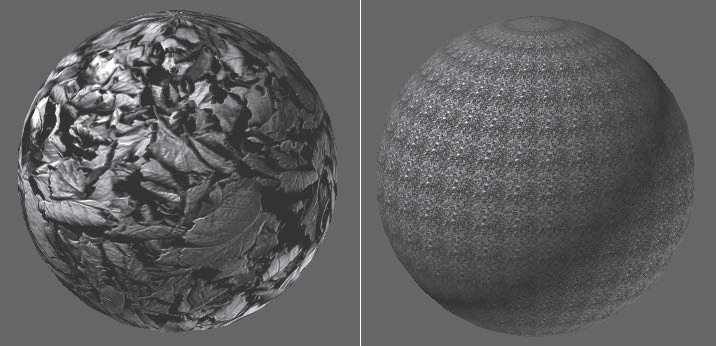 3ds Max 2008 для дизайна интерьеров