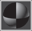 3ds Max 2008 для дизайна интерьеров