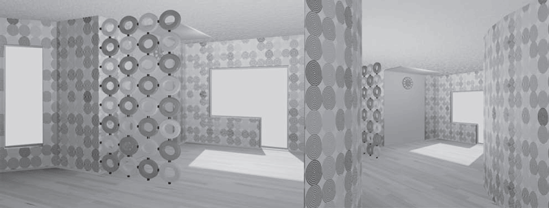 3ds Max 2008 для дизайна интерьеров