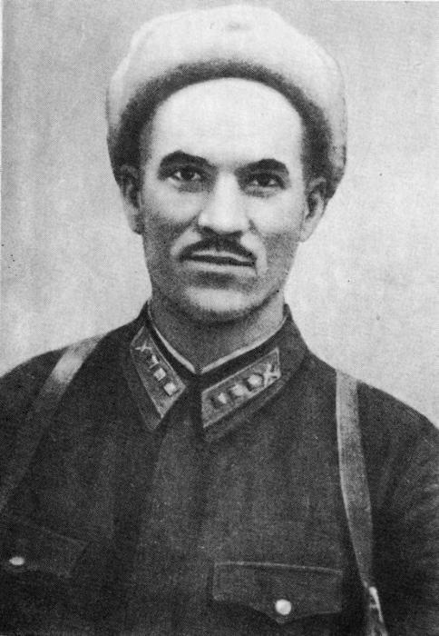 Собрание сочинений в пяти томах. Т. 5. Повести