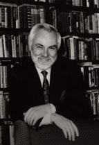 The Lineup: The World`s Greatest Crime Writers Tell the Inside Story of Their Greatest Detectives