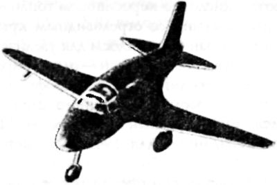Битва за звезды-1. Ракетные системы докосмической эры