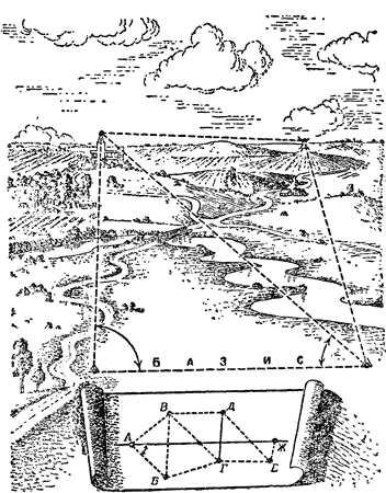 Земля
