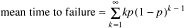 Distributed operating systems