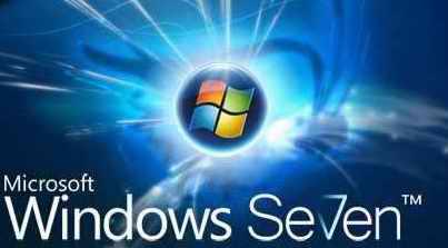 FAQ по Windows Seven. Полезные советы для Windows 7 от Nizaury v.2.02.1
