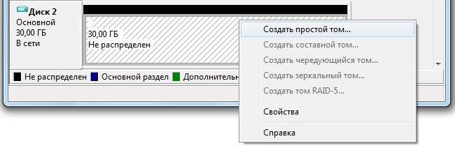 FAQ по Windows Seven. Полезные советы для Windows 7 от Nizaury v.2.02.1